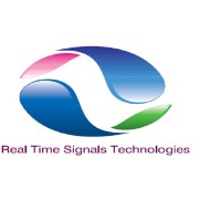 Real Time Signals Technologies Logo