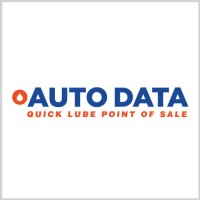 Auto Data, LLC Logo