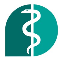 Associação Paulista de Medicina Logo