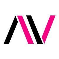 Altavoz Comunicaciones Logo