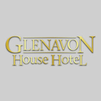 Glenavon Hotel Logo