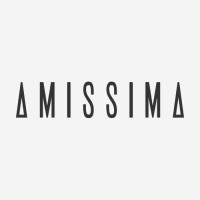Amissima Logo