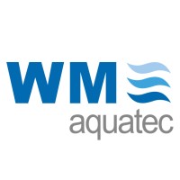 WM aquatec Logo