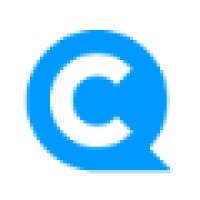 QuieroClics - Marketing Digital Logo