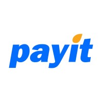 PayIt Logo