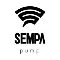 Sempa Pump Logo