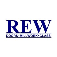 Roy E. Whitehead, Inc. Logo