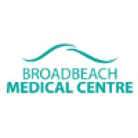 Broadbeach Medical Centre Logo