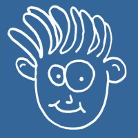 SilverGraphics Studios Inc. Logo