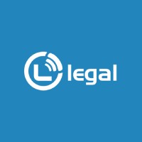 LEGAL Logo