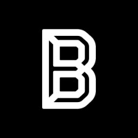 BSchool Australia Logo