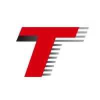Tingtai International Compny Limited Logo