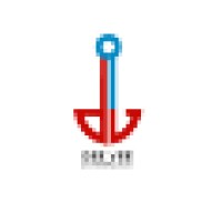 Dee Vee Shipmanagement Logo