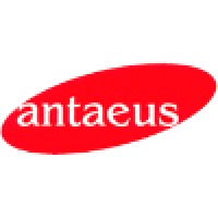 Antaeus Rent A Car Pvt Ltd Logo
