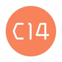 CODE14 Logo