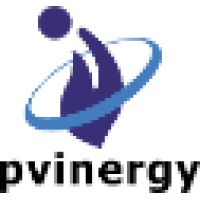 Pvinergy Technologies Co.,Ltd Logo