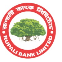 Rupali Bank Limited Logo