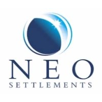 Neo Settlements Logo