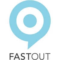 FastOut Int AB Logo