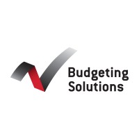 Budgeting Solutions - IBM Gold Business Partner Logo