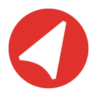 Cleverence Middle East Logo