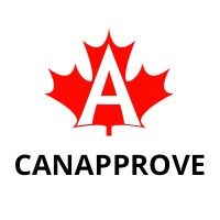 CanApprove Immigration Services Logo