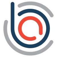 A. B. C. Tax & Accounting Services Logo