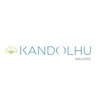Kandolhu Maldives Logo