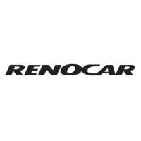 Renocar, a.s. Logo