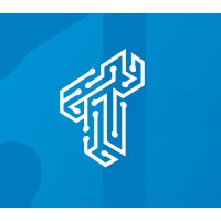 Tandofer Informatikai Kft. Logo