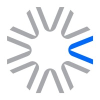 Pipeline, Inc. Logo
