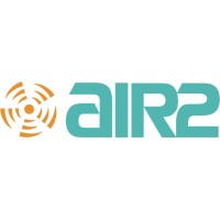 Air2 LLC Logo
