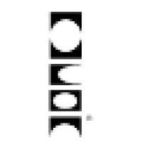 NUCON International, Inc Logo
