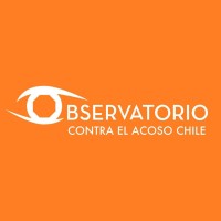 Observatorio Contra el Acoso Chile Logo