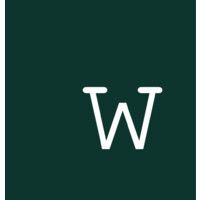 weinladen.de Logo
