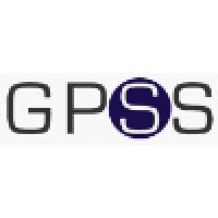 University of Washington Graduate and Professional Student Senate Logo