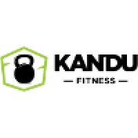 Kandu Fitness Logo