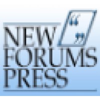 New Forums Press Logo