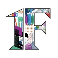 First Internet Bank Logo