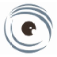 Georgia Ophthalmologists Logo