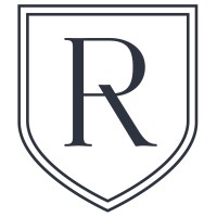 Realize Your Brand Logo
