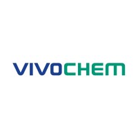 Vivochem B.V. Logo