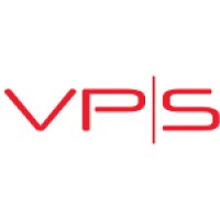 VP-Systeme GmbH Logo