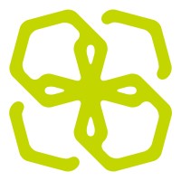 Nectar Ltd. Logo
