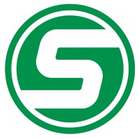 Salsa Creativa SAC Logo