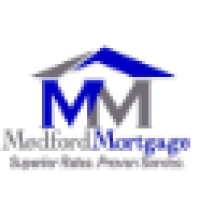 Medford Mortgage, LLC Logo