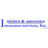 Nielsen & Associates Insurance Services Inc. Logo