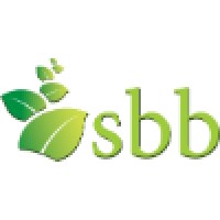 Small Business Beanstalk - SBB Logo