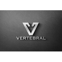 Vertebral Pty Ltd Logo