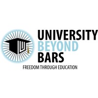 University Beyond Bars Logo
